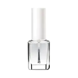 pastel-lakier-do-paznokci-01-13ml