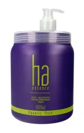 stapiz-ha-essence-aquatic-maska-1000ml