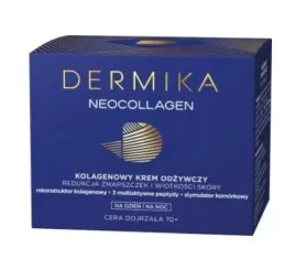 dermika-neocollagen-70-dzien-noc-50ml