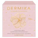 dermika-luxury-placenta-krem-70-50ml
