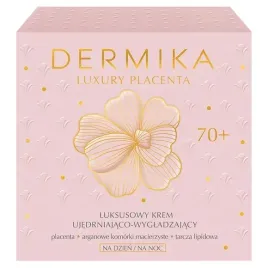 dermika-luxury-placenta-krem-70-50ml