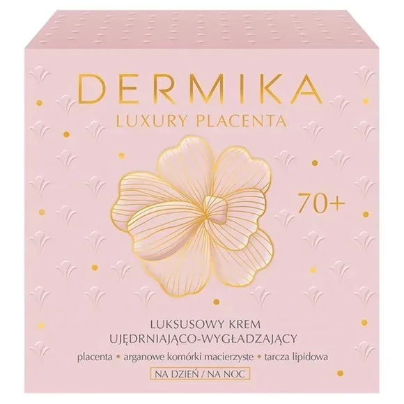 dermika-luxury-placenta-krem-70-50ml