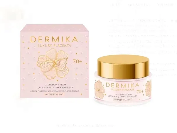 dermika-luxury-placenta-krem-70-50ml