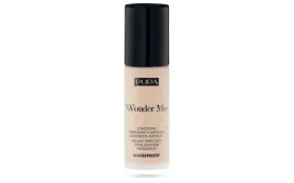pupa-podklad-wonder-me-009-30ml