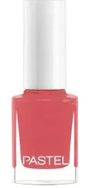 pastel-lakier-do-paznokci-289-13ml