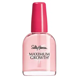 sally-hansen-maximum-growth-odzywka-do-paznokci