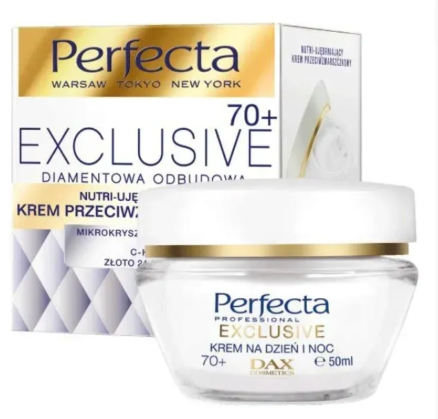 perfecta-exclusive-krem-70-50ml