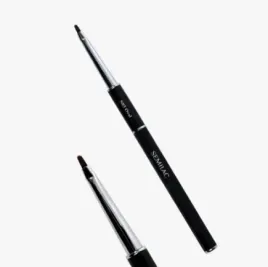 semilac-nail-art-brush-oval-03-pedzel-do-zdobien