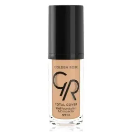 golden-rose-podklad-total-cover-04-30ml