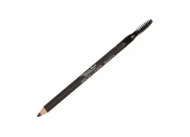 pierre-rene-professional-brow-liner-no-01-brunette