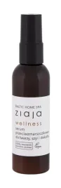 ziaja-baltic-serum-do-twarzy-do-szyi-dekoltu-90ml