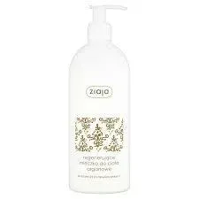 ziaja-argan-mleczko-do-ciala-400ml