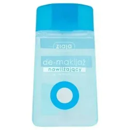 ziaja-nawilzajacy-plyn-do-demakijazu-oczu-120ml