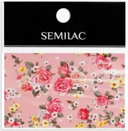 semilac-folia-transferowa-flowers-29