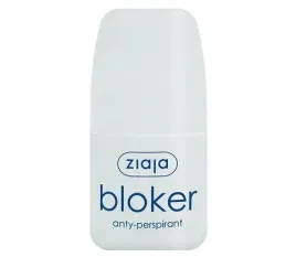 ziaja-deo-antyperspirant-bloker-60ml