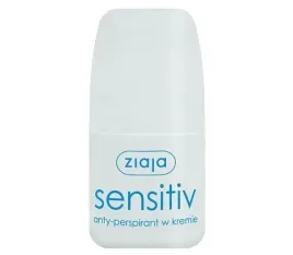 ziaja-deo-antyperspirant-sensitive-60ml