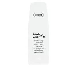 ziaja-kozie-mleko-krem-do-rak-75ml