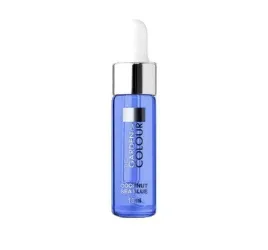 silcare-oliwka-do-skorek-coconut-15ml