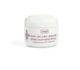 ziaja-krem-do-cery-dojrzalej-koenzym-q10-50ml