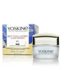 yoskine-bio-collagen-krem-na-noc-60-50ml