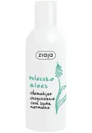 ziaja-aloesowe-mleczko-do-demakijazu-200ml