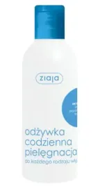 ziaja-odzywka-do-wlosow-jojoba-200ml