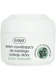 ziaja-biala-herbata-krem-bionawilzajacy-50ml