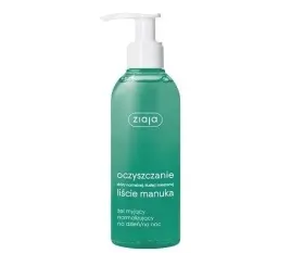 ziaja-liscie-manuka-zel-do-twarzy-200ml