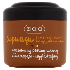 ziaja-cupuacu-peeling-zluszczajaco-wygladzajacy