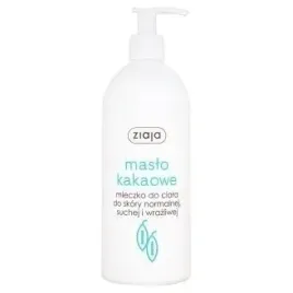 ziaja-maslo-kakaowe-mleczko-do-ciala-400ml