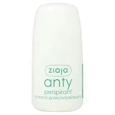 ziaja-deo-antyperspirant-roll-on-60ml
