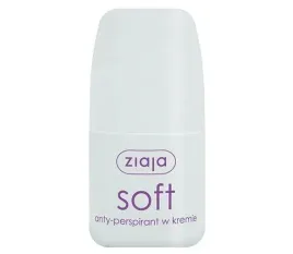 ziaja-deo-antyperspirant-soft-w-kremie-60ml