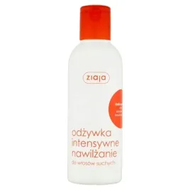 ziaja-odzywka-kielki-pszenicy-200ml