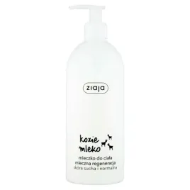 ziaja-kozie-mleko-mleczko-do-ciala-400ml