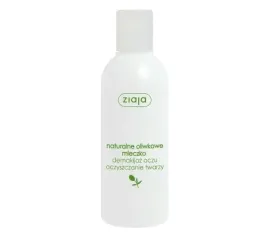 ziaja-oliwkowe-mleczko-do-demakijazu-200ml