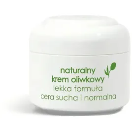 ziaja-oliwkowy-krem-lekka-formula-50ml