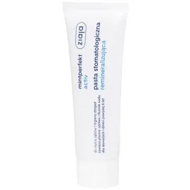 ziaja-mintperfekt-activ-pasta-stomatologiczna-75ml