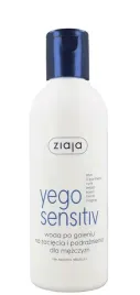 ziaja-yego-sensitive-woda-po-goleniu-200ml