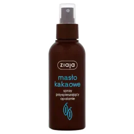 ziaja-maslo-kakaowe-spray-do-ciala-100ml