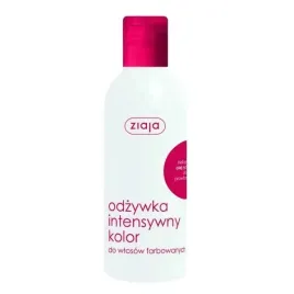 ziaja-odzywka-intensywny-kolor-200ml-olej-rycynowy