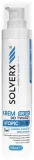 solverx-atopic-skin-krem-spf50-3w1-50ml