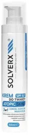 solverx-atopic-skin-krem-spf50-3w1-50ml