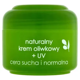 ziaja-oliwkowy-krem-do-twarzy-uv-50ml