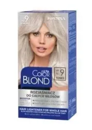 joanna-ultra-color-rozjasniacz-do-9-tonow