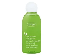 ziaja-oliwkowy-plyn-do-higieny-intymnej-200ml