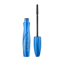 catrice-glam-doll-black-tusz-do-rzes-czarny-10ml
