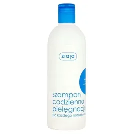 ziaja-szampon-codzienna-pielegnacja-jojoba-400ml