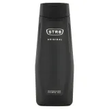 str-8-original-zel-pod-prysznic-400ml