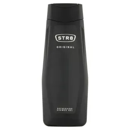 str-8-original-zel-pod-prysznic-400ml