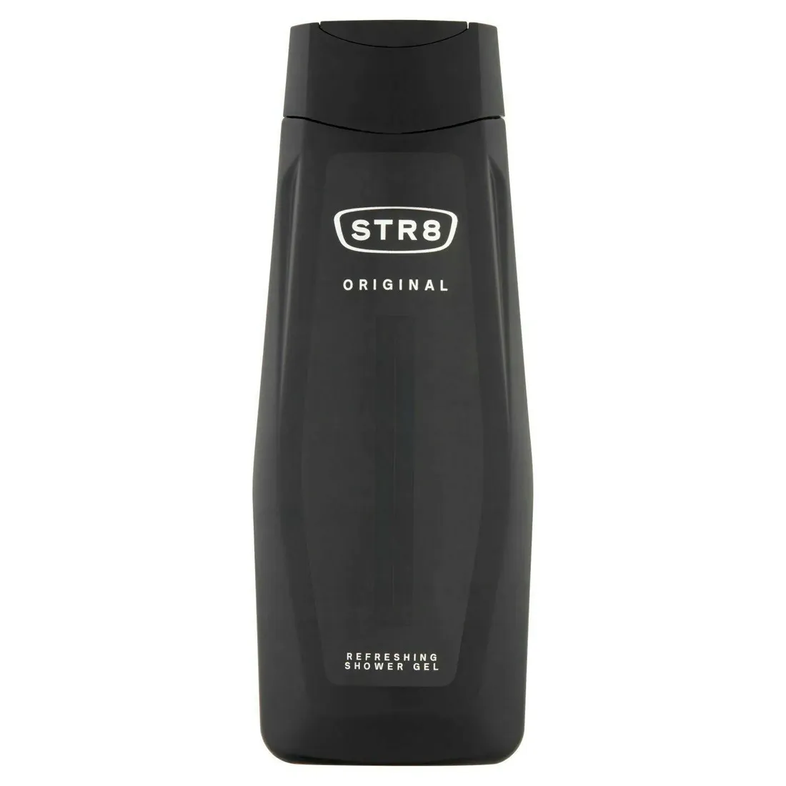 str-8-original-zel-pod-prysznic-400ml